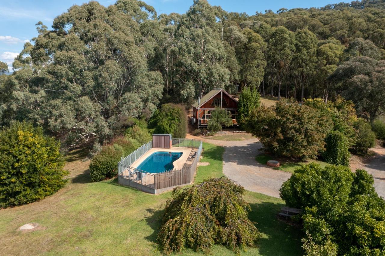 Country house Little Olive *