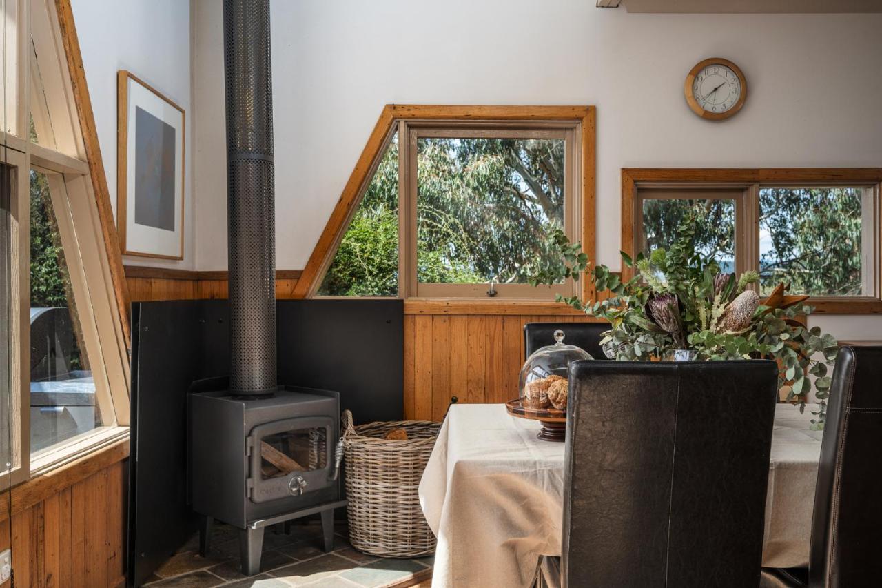 Country house Little Olive