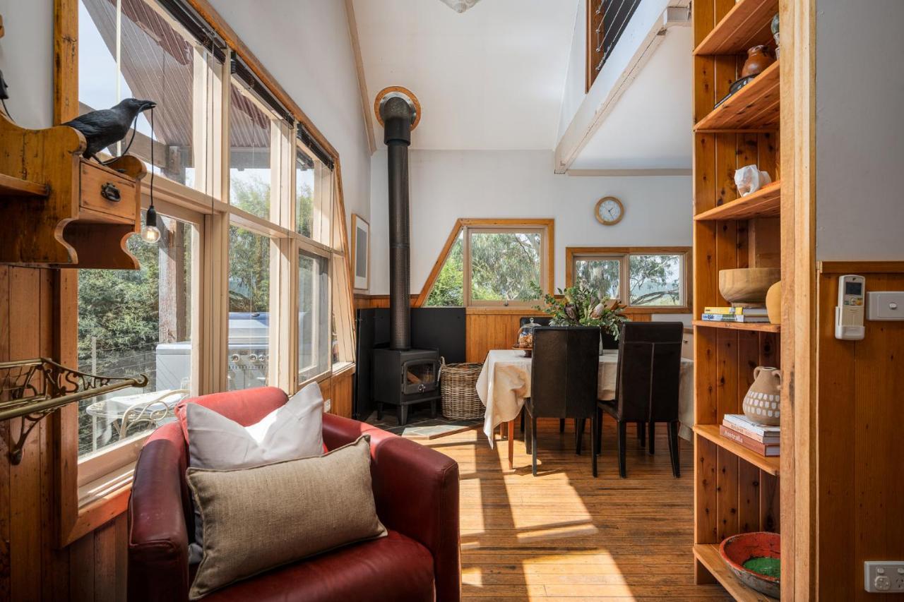 Country house Little Olive *