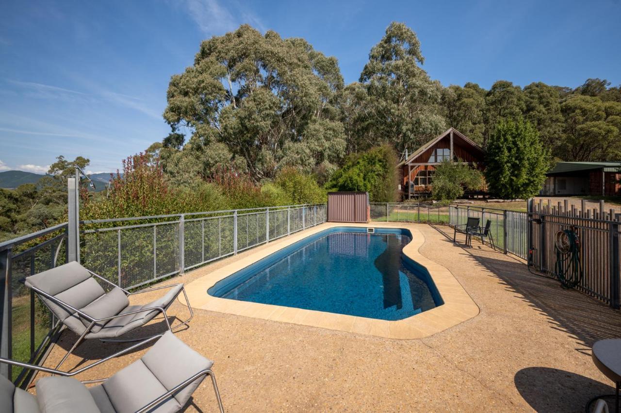 Country house Little Olive *