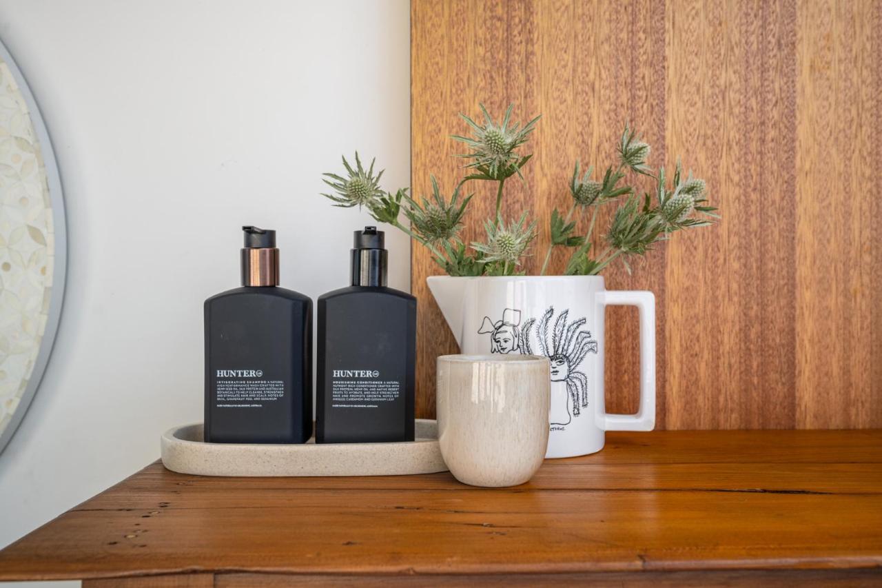 Country house Little Olive