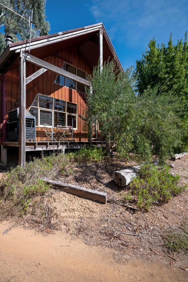 Little Olive Country house Porepunkah